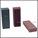 paper perfume box