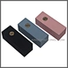 perfume gift box