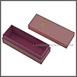 paper perfume box