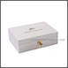wood box perfume