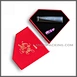 paper cosmetics box