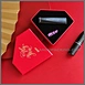 paper cosmetics box
