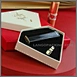paper cosmetics box
