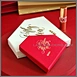 paper cosmetics box