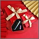 paper cosmetics box