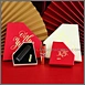 paper cosmetics box