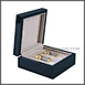 mdf perfume box