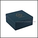 mdf perfume box