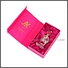 cardboard perfume case