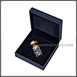 empty perfume box