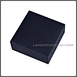 empty perfume box