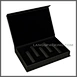 cosmetic packaging box