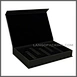 cosmetic packaging box