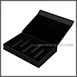 cosmetic packaging box