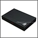 cosmetic packaging box