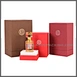 Professional Factory Specialised in Producing Perfume Box Packaging with Customized Logo