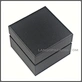 paper watch box