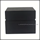 custom watch box
