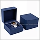 paper watch box