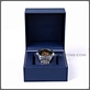 square watch box