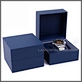 square watch box