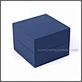 square watch box