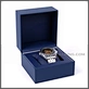 square watch box