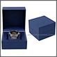 paper watch box