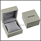 white watch box