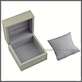 luxury watch box