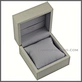 white watch box