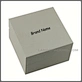 luxury watch box
