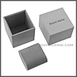 watch case plastic