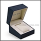 watch box paper