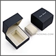 oblique watch box
