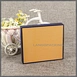 cardboard box for watch