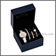 paper couple watch box