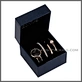 couple watch box