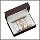 watch bangle box