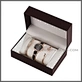 watch bangle box