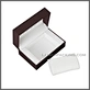 watch bangle box