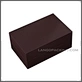 double watch box