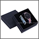 paper watch packaging