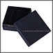 paper watch packaging