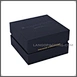 watch packaging box