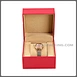 square watch box