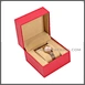 paper watch case