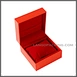 red watch box