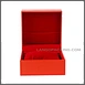 watch box with logo