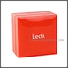 lady watch box